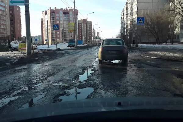 Кракен сайт ссылка тор браузере